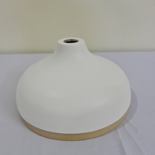 ABAT-JOUR MP-2429