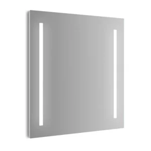Miroir led Focco Dalma 21w 1200x800mm (5700k) IP44