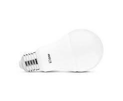 Ampoule led Vision El dimmable E27 A60 8.5w 806lm (4000k)