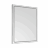 Miroir led Focco Mia dim 30w 600x800mm (3000k-6000k) IP44