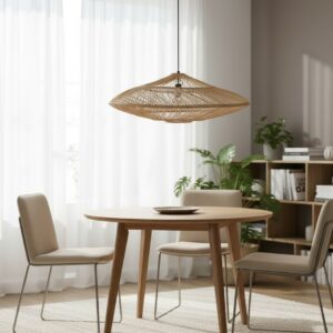 ABAT-JOUR POUR SUSPENSION-VG - LS22