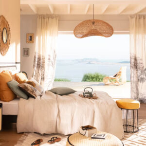 ABAT-JOUR POUR SUSPENSION-VG - LS14