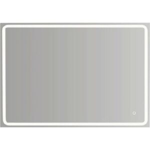 Miroir led Focco Mia 40w 1200x800mm (5700k) IP44