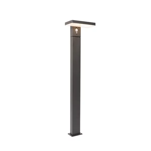 POTELET SOLAIRE LS0013 – Image 2