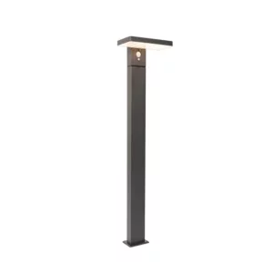 POTELET SOLAIRE LS0013