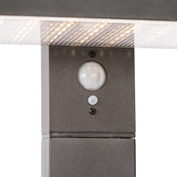POTELET SOLAIRE LS0013 – Image 3