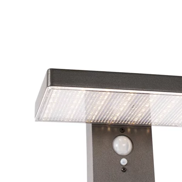 POTELET SOLAIRE LS0013 – Image 4