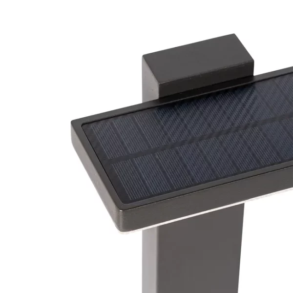 POTELET SOLAIRE LS0013 – Image 6