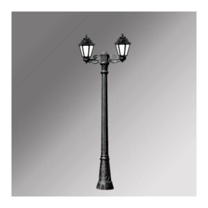 LAMPADAIRE GIGI/ANNA