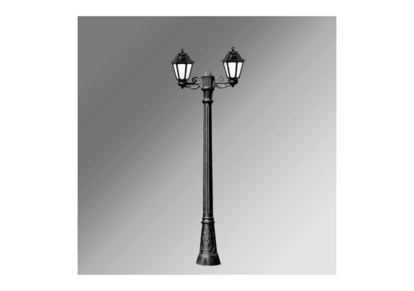 LAMPADAIRE GIGI/ANNA