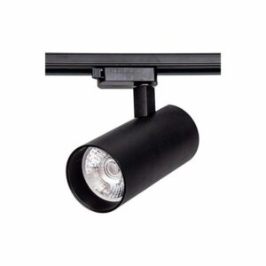 PROJECTEUR RAIL TRIPHASE 35W
