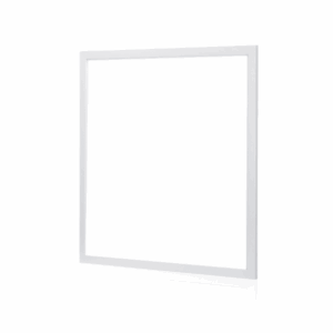 DALLE LED ECO MONOCOULEUR