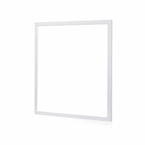 DALLE LED ECO MONOCOULEUR