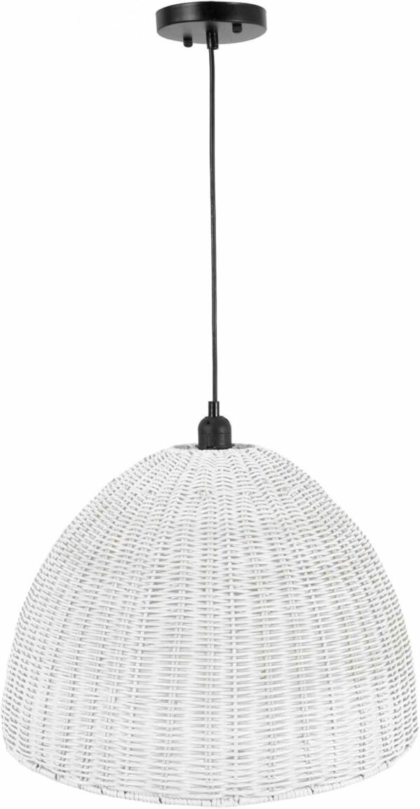 ABAT-JOUR MP-24151WH