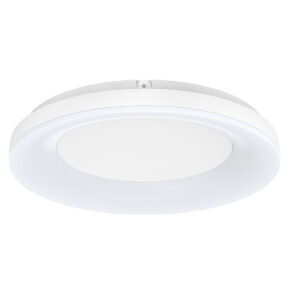 PLAFONNIER LED AL141
