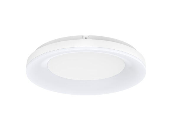 PLAFONNIER LED AL141