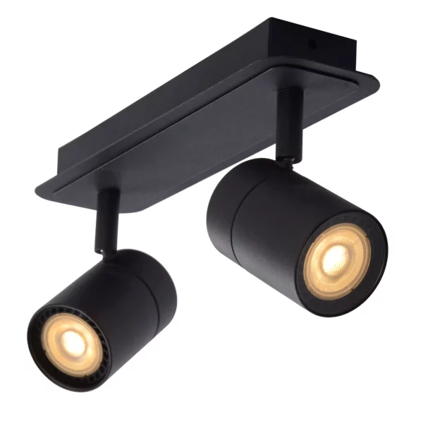 SPOT AMSTERDAM X2 – Image 9