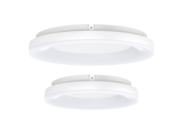 PLAFONNIER LED AL141 – Image 2