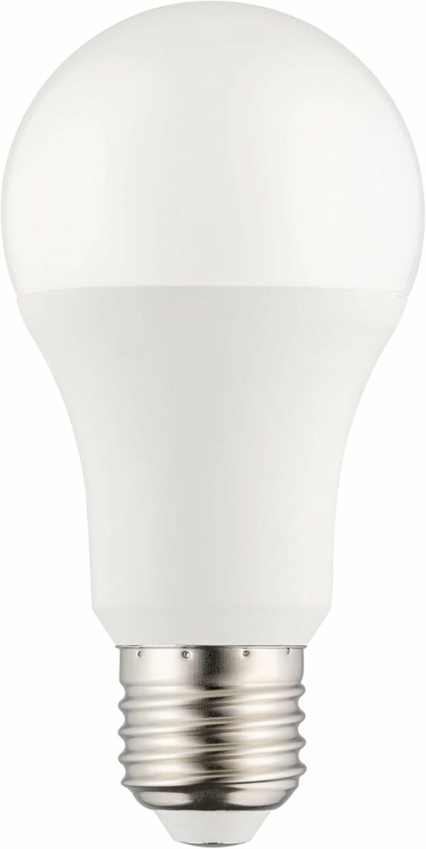 AMPOULE LED CONNECTEE E27 A60 – Image 2
