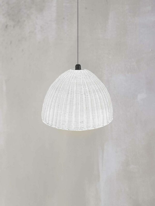ABAT-JOUR MP-24151WH – Image 3