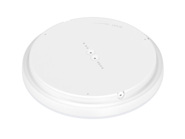 PLAFONNIER LED AL141 – Image 3