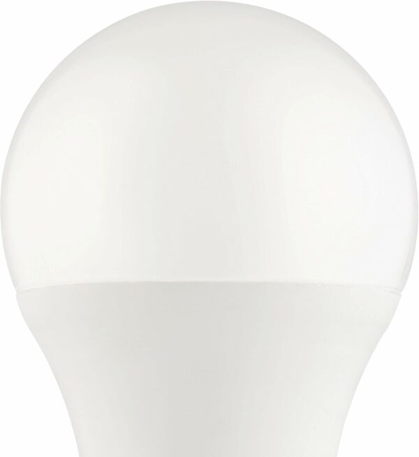 AMPOULE LED CONNECTEE E27 A60 – Image 4
