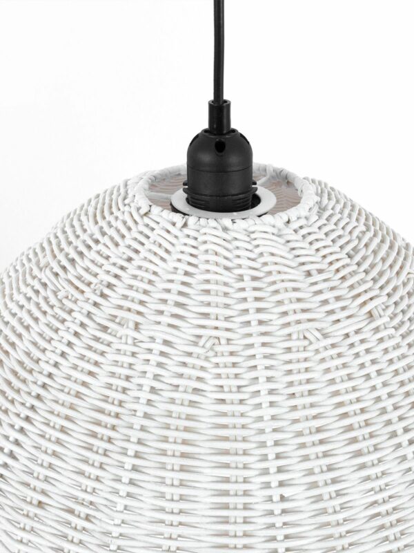 ABAT-JOUR MP-24151WH – Image 4