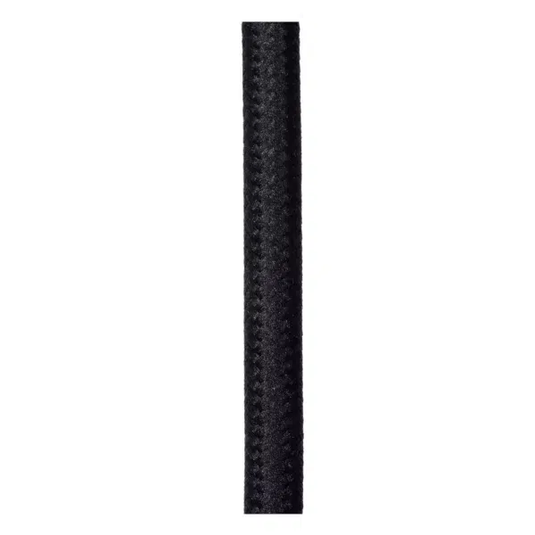 Suspension Lucide Joanet 5xE27 66cm,fumé – Image 5