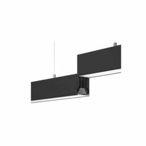 LUMINAIRE LINEAIRE