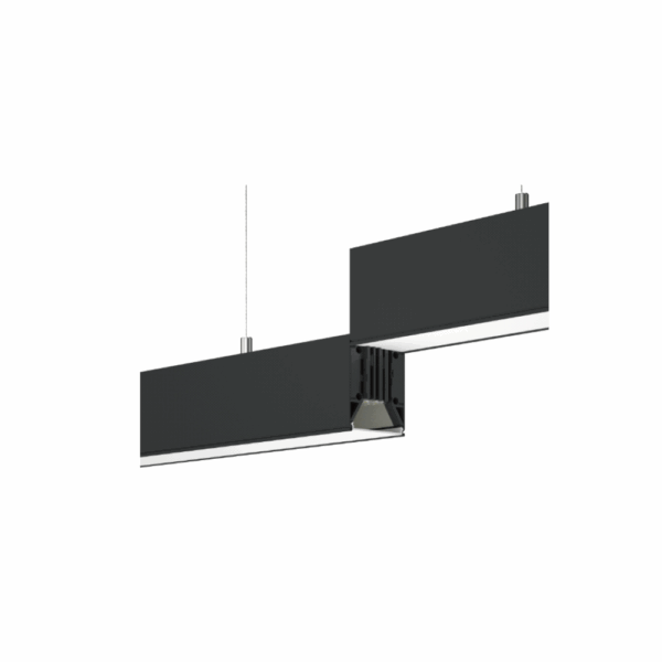LUMINAIRE LINEAIRE