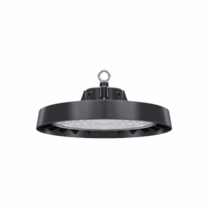 CLOCHE LED PARIS II