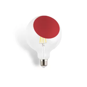 AMPOULE LED SOFIA E27 4,5W