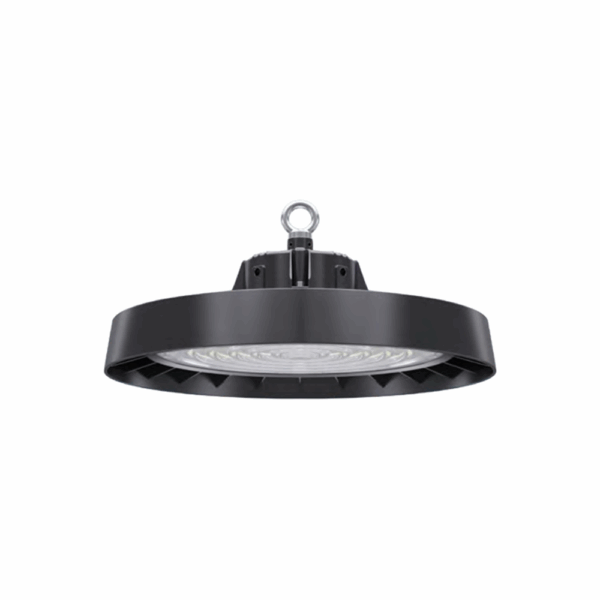 CLOCHE LED PARIS II
