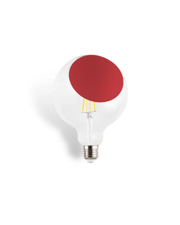 AMPOULE LED SOFIA E27 4,5W