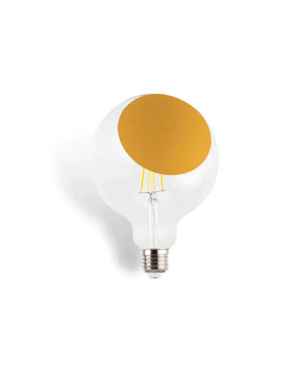AMPOULE LED SOFIA E27 4,5W – Image 3