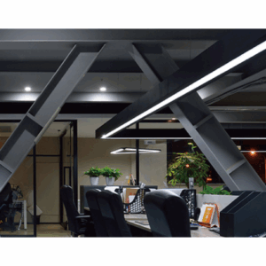 LUMINAIRE LINEAIRE