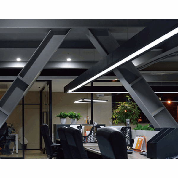 LUMINAIRE LINEAIRE – Image 3
