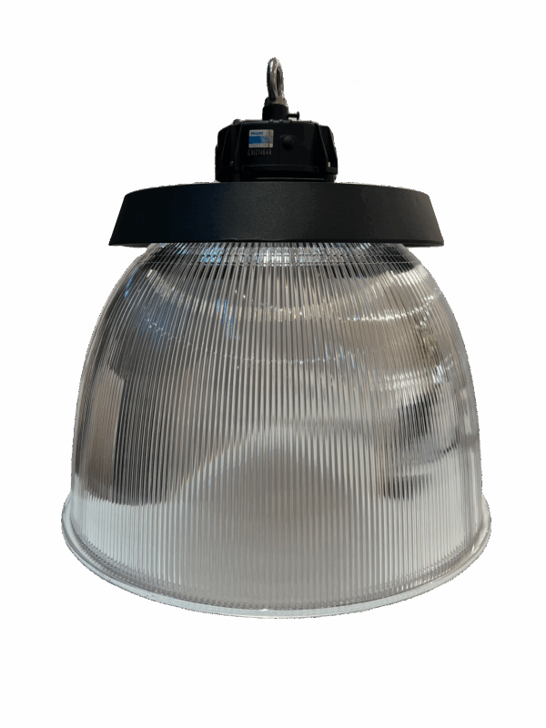 CLOCHE LED PARIS II – Image 3