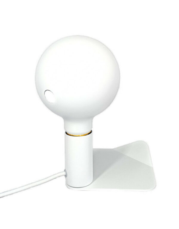 LAMPE A POSER IRIDE 6W – Image 2