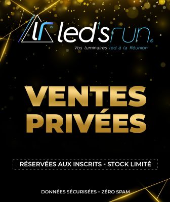Promotion Juillet
