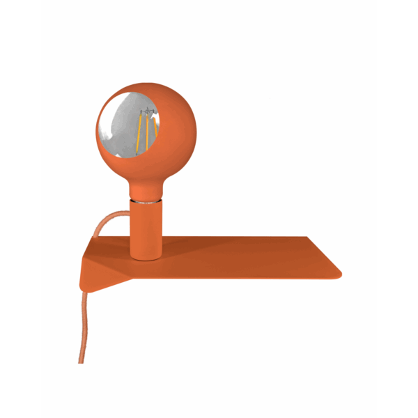 SUPPORT MURALE COMBO – Image 6