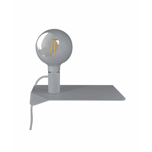 SUPPORT MURALE COMBO – Image 4