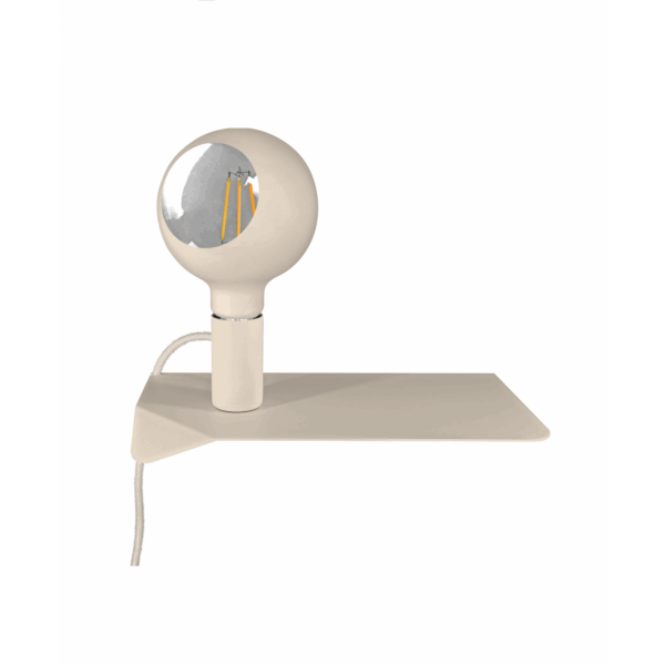 SUPPORT MURALE COMBO – Image 3