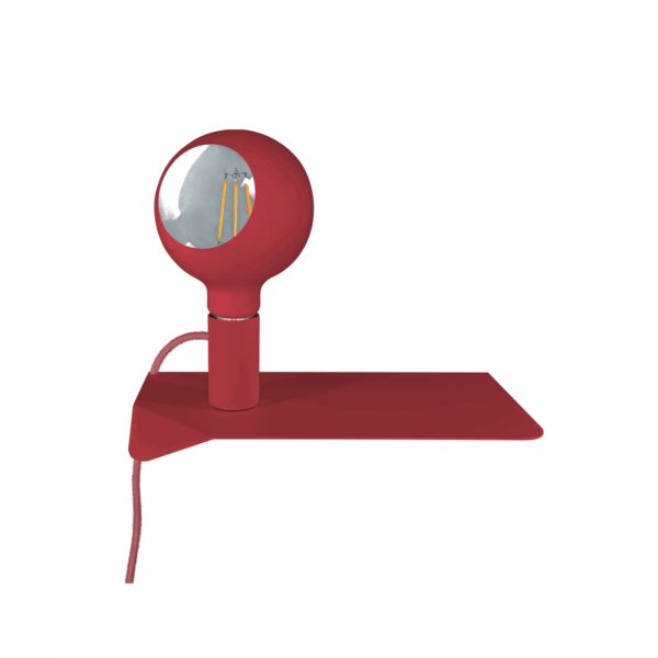 SUPPORT MURALE COMBO – Image 7