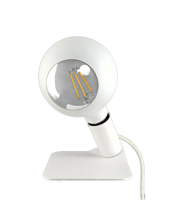 LAMPE A POSER IRIDE 6W – Image 3