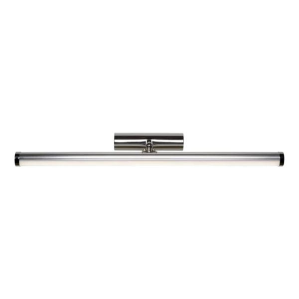 APPLIQUE SDB BELPA0 10w – Image 3