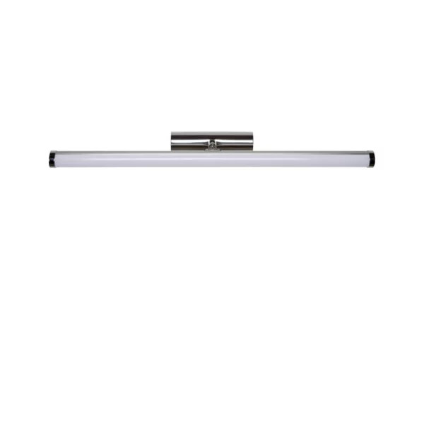 APPLIQUE SDB BELPA0 10w – Image 2