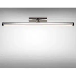 APPLIQUE SDB BELPA0 10w