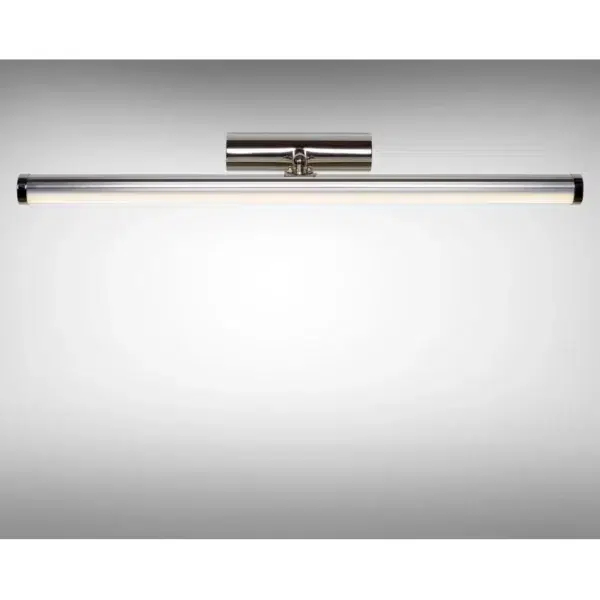 APPLIQUE SDB BELPA0 10w