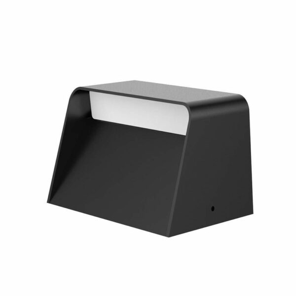 APPLIQUE EXTERIEURE WL16 S – Image 2